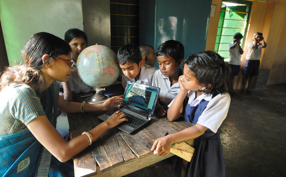 rural-education-in-india-23634953 rural-education-in-india-23634953