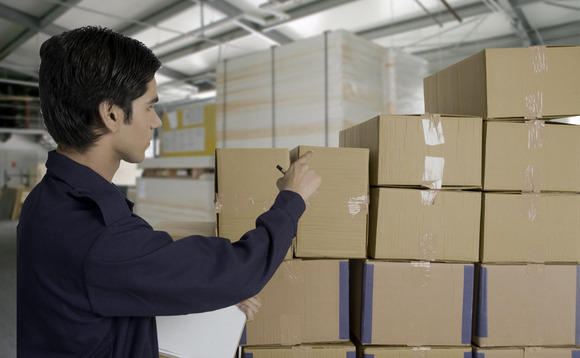 india-logistics-parcel-delivery