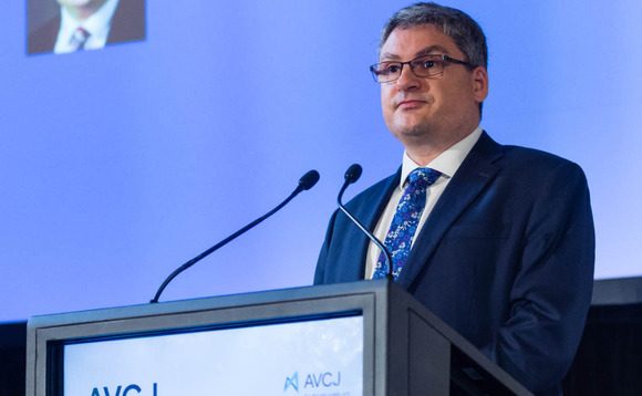 raphael-arndt-future-fund-avcj-australia-2018 raphael-arndt-future-fund-avcj-australia-2018