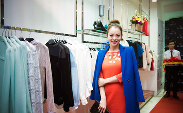 carhartt pink jacket