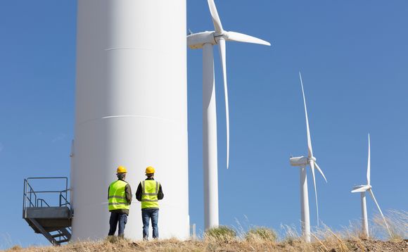 wind-farm-engineer wind-farm-engineer