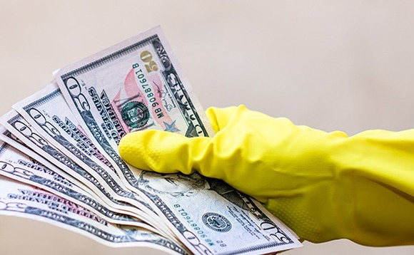 coronavirus-money-glove coronavirus-money-glove