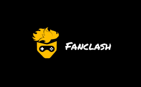 fanclash fanclash