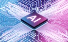 artificial-intelligence-ai-chip-semiconductor