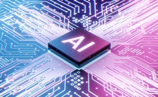 artificial-intelligence-ai-chip-semiconductor