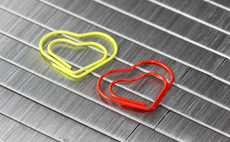 staple-clip-secondary-heart