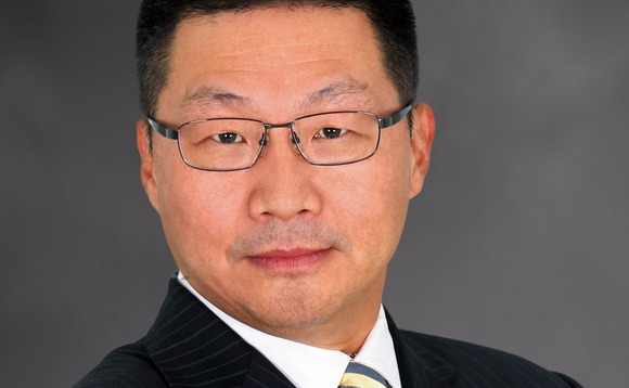 jonathan-li-bhr jonathan-li-bhr