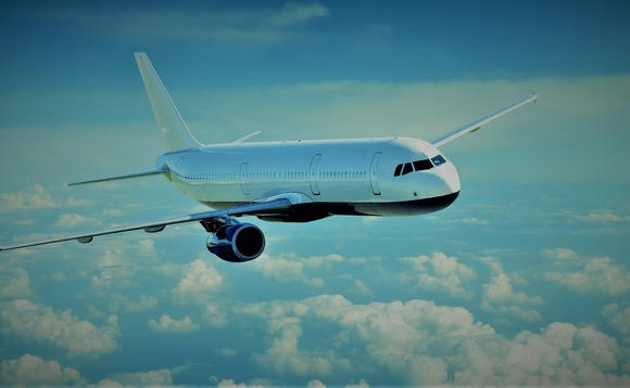 aircraft aircraft