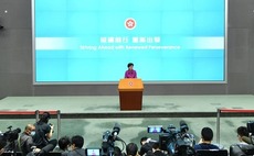 carrie-lam-2020-policy-address