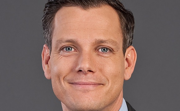 jan-philipp-schmitz-ardian jan-philipp-schmitz-ardian
