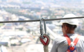 safety-equipment safety-equipment