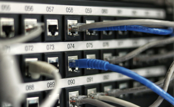 data-center-information-technology data-center-information-technology