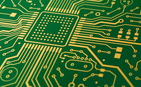 chip-semiconductor-circuit chip-semiconductor-circuit