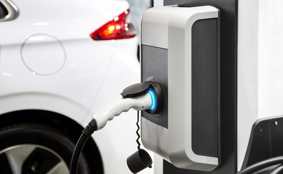 electric-vehicle-ev-charging electric-vehicle-ev-charging