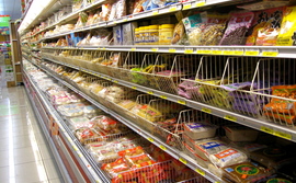 supermarket-aisle-retail supermarket-aisle-retail