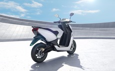ather-motorcycle-scooter