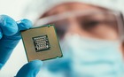 chip-semiconductor-circuit-lab