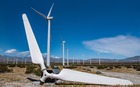 renewable-energy-wind-broken