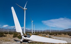 renewable-energy-wind-broken