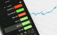 app-trading-stocks