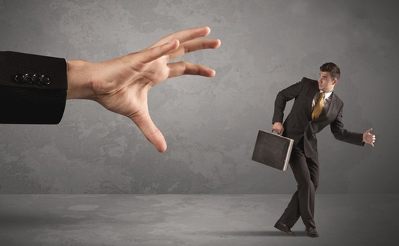 grab-hand-catch-chase-businessman grab-hand-catch-chase-businessman