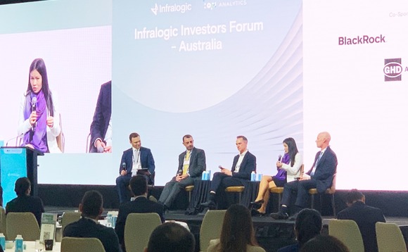 infralogic-australia-2022-digital infralogic-australia-2022-digital