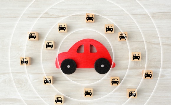 smart-car-autonomous-driving-sensor smart-car-autonomous-driving-sensor