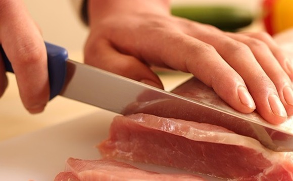 pork-cut-wh-meat pork-cut-wh-meat