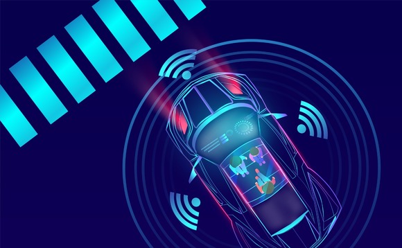 smart-car-autonomous-driving-sensor-01 smart-car-autonomous-driving-sensor-01