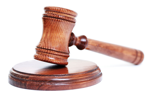 judges-hammer judges-hammer