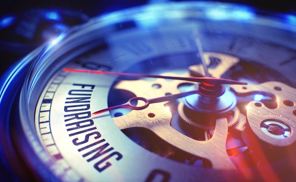 clock-fundraising clock-fundraising