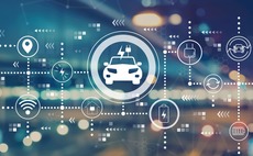 smart-car-connected-autonomous