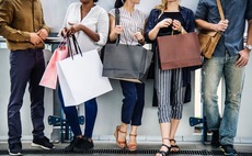fashion-shopping-retail-consumer
