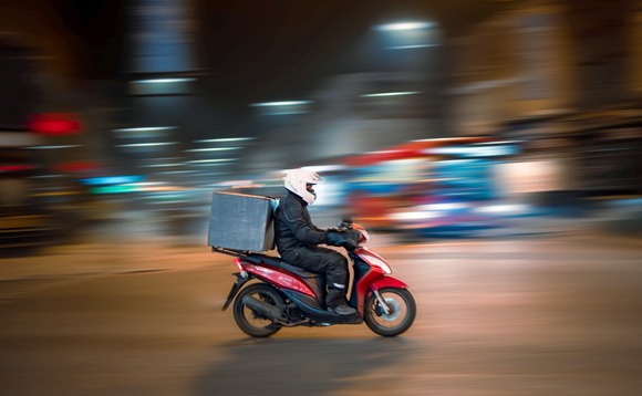 food-delivery-courier-bike-2 food-delivery-courier-bike-2