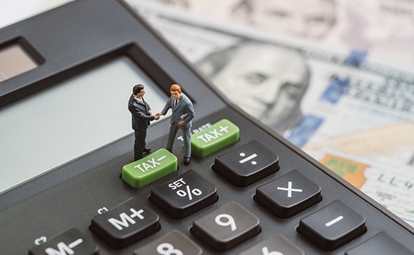 tax-calculator-business-accounting tax-calculator-business-accounting