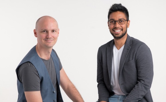 sensorflow-co-founders-saikrishnan-ranganathan-and-max-pagel sensorflow-co-founders-saikrishnan-ranganathan-and-max-pagel