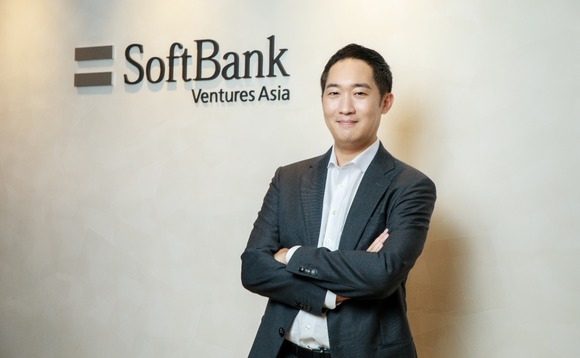 jp-lee-softbank jp-lee-softbank