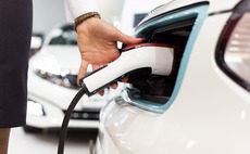 ev-electric-vehicle-charging-03