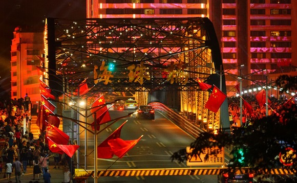 china-flags-red china-flags-red