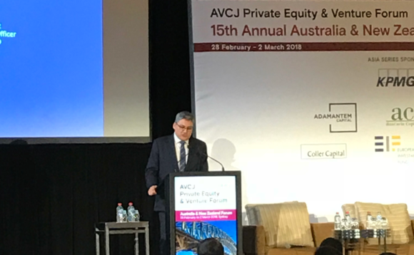 avcjaustralia-raphael-arndt avcjaustralia-raphael-arndt
