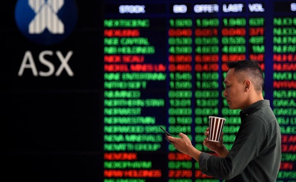 asx-stocks-shares-securities