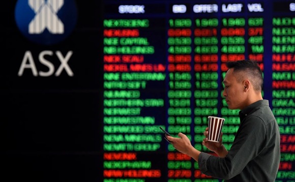 asx-stocks-shares-securities asx-stocks-shares-securities