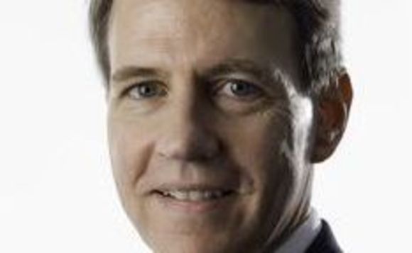 david-pierce david-pierce