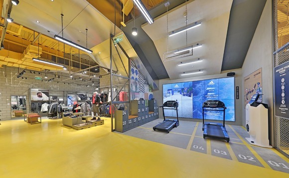 adidas-shanghai-store-sportswear adidas-shanghai-store-sportswear