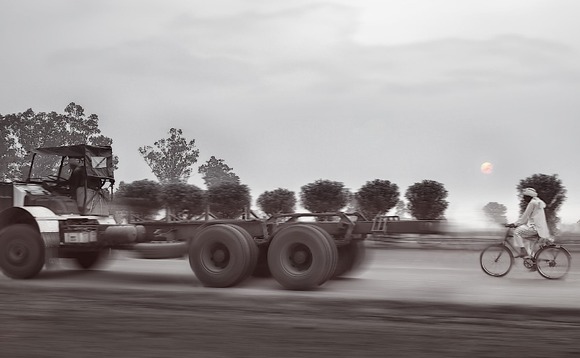 india-tyres-tires- india-tyres-tires-