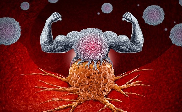 healthcare-drug-cell-cancer healthcare-drug-cell-cancer