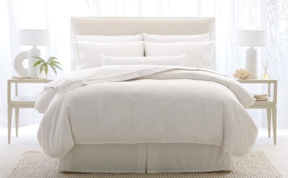 matress-king-koil-bed matress-king-koil-bed