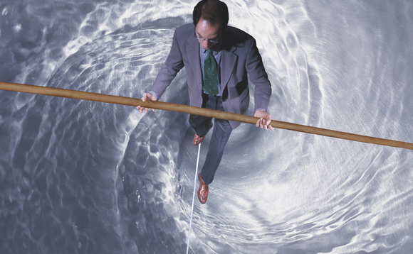 balance-risk-challenge balance-risk-challenge
