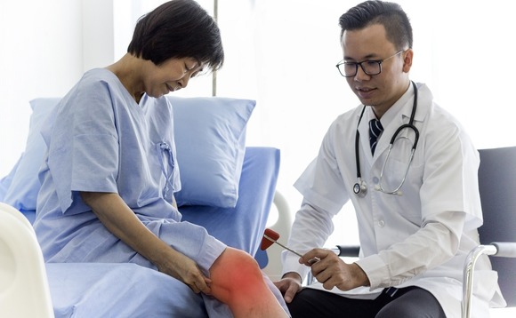 orthopedic-orthopedist orthopedic-orthopedist