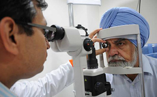 india-eye-health
